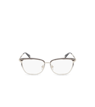 Load image into Gallery viewer, VPLA91 540300_01