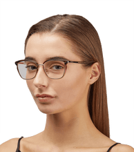 Load image into Gallery viewer, VPLA91 540300_03