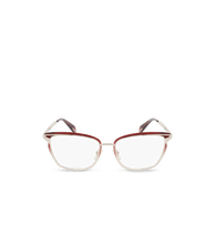 Load image into Gallery viewer, VPLA91 54300K_01