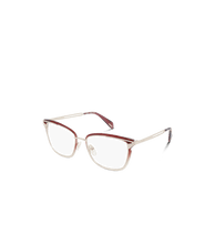 Load image into Gallery viewer, VPLA91 54300K_02