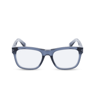 Load image into Gallery viewer, VPLB31 5304G0_01