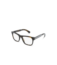 Load image into Gallery viewer, VPLB31 530722_02