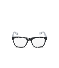 Load image into Gallery viewer, VPLB31 53096N_01