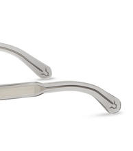 Load image into Gallery viewer, VPLB31 53096N_04