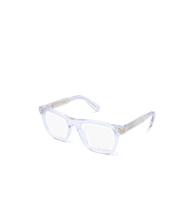 Load image into Gallery viewer, VPLB31 530P79_02