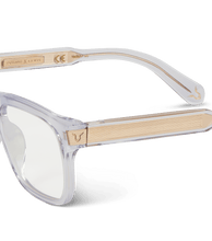 Load image into Gallery viewer, VPLB31 530P79_03