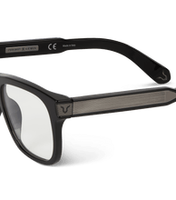 Load image into Gallery viewer, VPLB31 53700Y_03