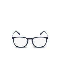 Load image into Gallery viewer, VPLB49 5306QS_01