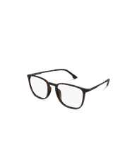 Load image into Gallery viewer, VPLB49 530738_02