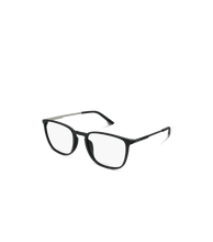 Load image into Gallery viewer, VPLB49 530U28_02