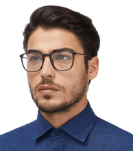 Load image into Gallery viewer, VPLB49 530Z42_03