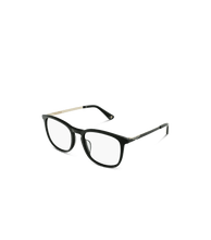 Lade das Bild in den Galerie-Viewer, VPLB76 530700_02