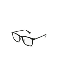 Lade das Bild in den Galerie-Viewer, VPLB76 530703_02