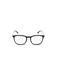 Lade das Bild in den Galerie-Viewer, VPLB76 530786_01