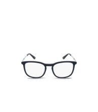 Lade das Bild in den Galerie-Viewer, VPLB76 530C03_01