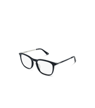 Lade das Bild in den Galerie-Viewer, VPLB76 530C03_02