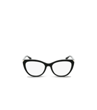 Load image into Gallery viewer, VPLC26 540700_01