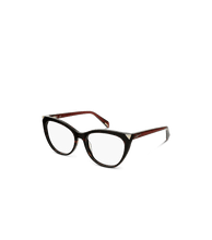 Load image into Gallery viewer, VPLC26 540722_02