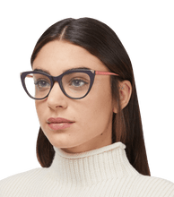 Load image into Gallery viewer, VPLC26 540722_03