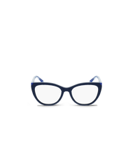 Load image into Gallery viewer, VPLC26 5409GU_01