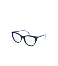 Load image into Gallery viewer, VPLC26 5409GU_02