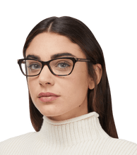 Load image into Gallery viewer, VPLC27 5409FD_03