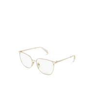 Load image into Gallery viewer, VPLC33 560300_02