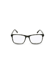 Load image into Gallery viewer, VPLC52 5206K3_01