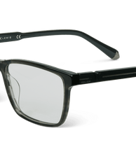 Load image into Gallery viewer, VPLC52 5206K3_04