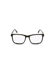 Load image into Gallery viewer, VPLC52 520722_01