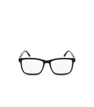 Load image into Gallery viewer, VPLC52 520BLK_01