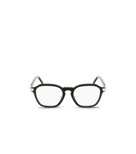 Lade das Bild in den Galerie-Viewer, VPLC54 490700_01