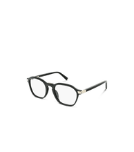 Lade das Bild in den Galerie-Viewer, VPLC54 490700_02