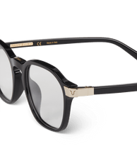 Lade das Bild in den Galerie-Viewer, VPLC54 490700_03