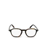 Lade das Bild in den Galerie-Viewer, VPLC54 490722_01