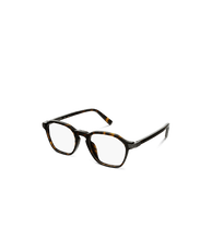 Lade das Bild in den Galerie-Viewer, VPLC54 490722_02