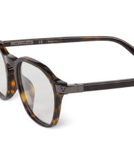 Lade das Bild in den Galerie-Viewer, VPLC54 490722_03