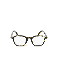 Lade das Bild in den Galerie-Viewer, VPLC54 490789_01