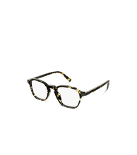 Lade das Bild in den Galerie-Viewer, VPLC54 490789_02