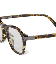 Lade das Bild in den Galerie-Viewer, VPLC54 490789_03