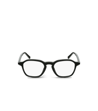 Lade das Bild in den Galerie-Viewer, VPLC54 49700N_01