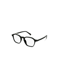 Lade das Bild in den Galerie-Viewer, VPLC54 49700N_02