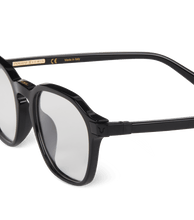 Lade das Bild in den Galerie-Viewer, VPLC54 49700N_03