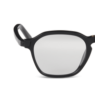 Lade das Bild in den Galerie-Viewer, VPLC54 49700N_04