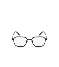 Load image into Gallery viewer, VPLC56 510540_01