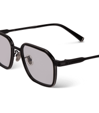 Load image into Gallery viewer, VPLC56 510540_04