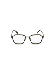 Load image into Gallery viewer, VPLC56 510568_01