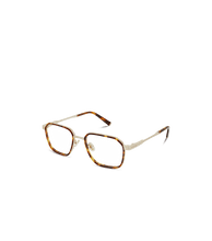 Load image into Gallery viewer, VPLC56 51300V_02