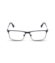 Load image into Gallery viewer, VPLD06 530K53_01