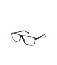 Load image into Gallery viewer, VPLD09 5807GN_02